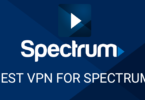 Best vpn for spectrum