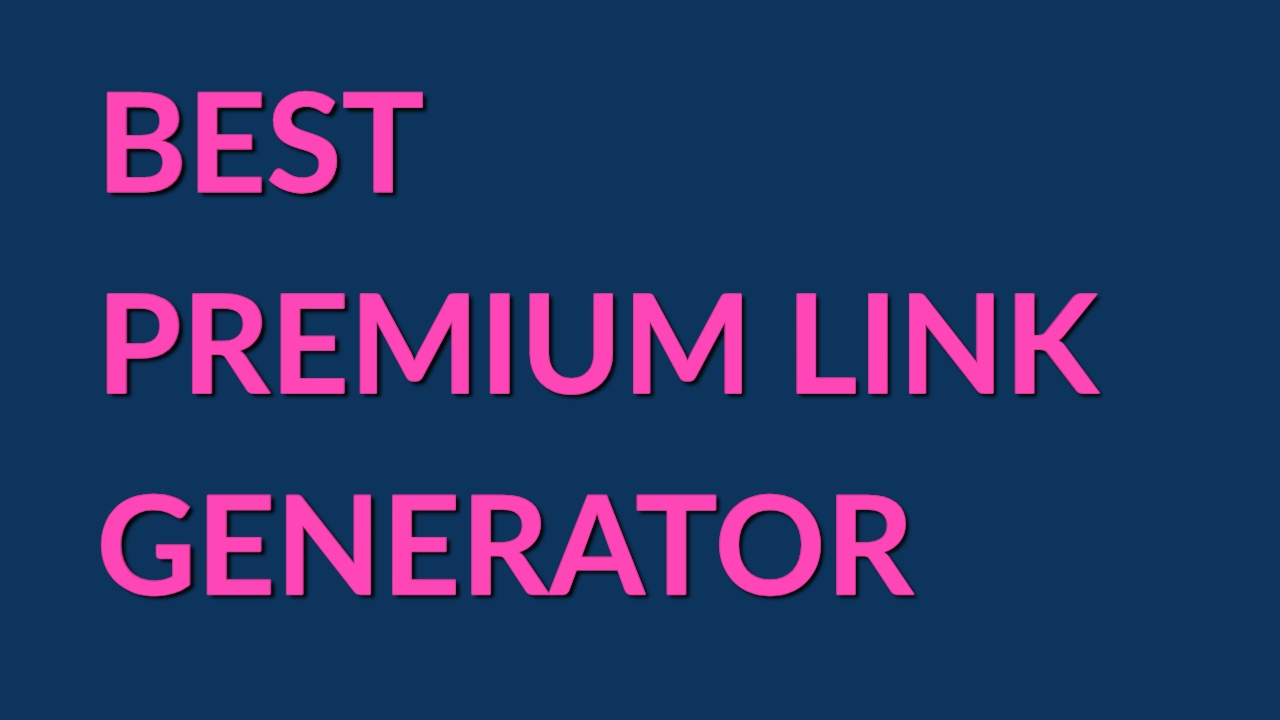 Fancy kjole sovende Awakening 13 Best Premium Link Generator 2022 - Download Premium Files for Free