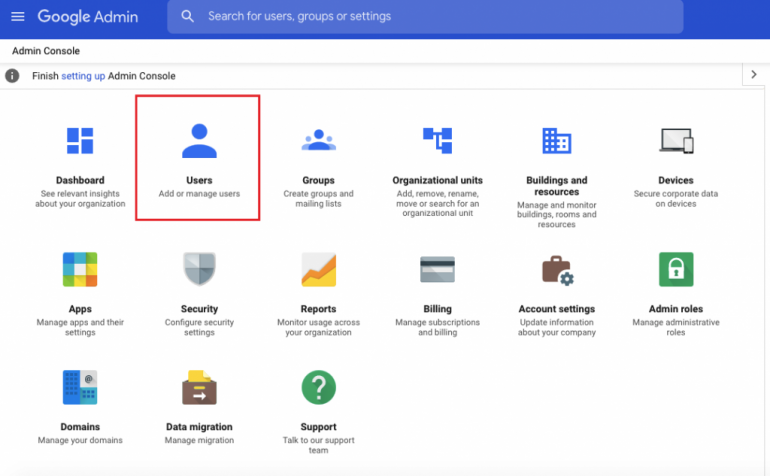 Recover Permanently Erased Files and Folders in Google Drive
